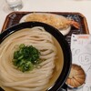 うどん 丸香