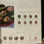 24/7 cafe apartment 梅田 - 