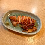 すし はまもと - 