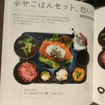 24/7 cafe apartment - 