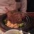 レッドロブスター - 料理写真:ビッグサプライズ４００　ステーキ