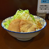 らーめん 陸