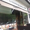 LA MAISON DU CHOCOLAT Madeleine