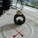 CROWN - フォレノワールアヴァンギャルド