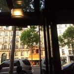 Cafe de Flore - 