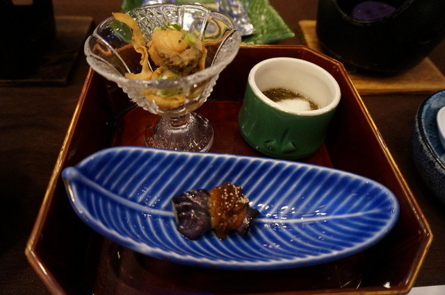 ホテルニュー水戸屋 - 仙台市太白区その他（料理旅館）の写真