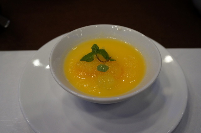 ホテルニュー水戸屋 - 仙台市太白区その他（料理旅館）の写真