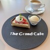 グラン カフェ