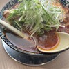 麺家かぐら 西バイパス店
