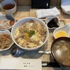 青森長島 酒房さくら - 