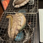 石鏡第一ホテル 神倶良 - 