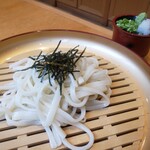 炙庵 Toyama壽司