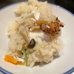 石鏡第一ホテル 神倶良 - 