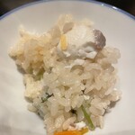 石鏡第一ホテル 神倶良 - 