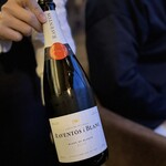 ふふ 軽井沢 陽光の風 - 