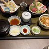 和食麺処 サガミ 高浜店