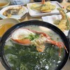 活魚料理 びんび家