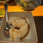 炭焼炉端 串串 本店 - 