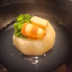 神宮前もくち - 