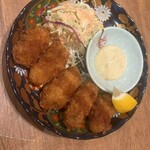 トロ吟 蒲田店 - 