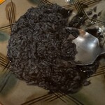 炭焼炉端 串串 本店 - 