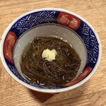 季節料理かたやま - 
