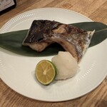 季節料理かたやま - 
