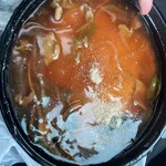 蓬莱 - 