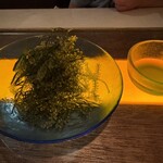 炭焼炉端 串串 本店 - 