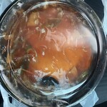 蓬莱 - 