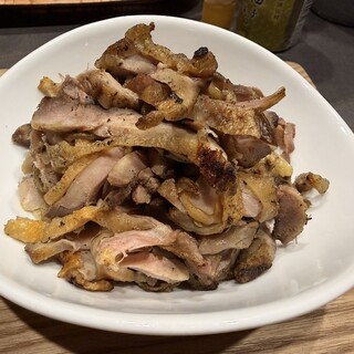 タタキの店 いわもと_0