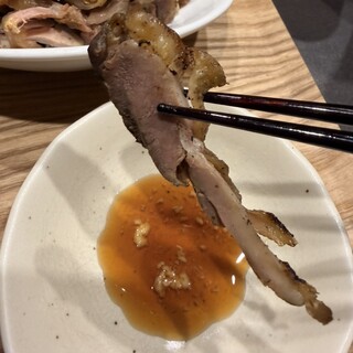 タタキの店 いわもと_1