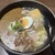 たま樹 - 料理写真: