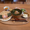 ほっ心り