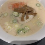 ニーヨン 小牧店 - 