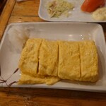 海鮮屋台 おくまん - 