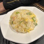 ニーヨン 小牧店 - 