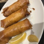 ニーヨン 小牧店 - 