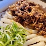 おかげ横丁 - 
