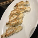 ニーヨン 小牧店 - 