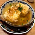 トロ吟 蒲田店 - 