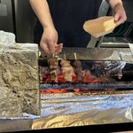 まぐろ相馬水産 - 