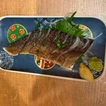 トロ吟 蒲田店 - 