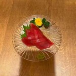 トロ吟 蒲田店 - 