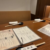 YAKITORI ごくう 新橋璃宮 - 