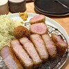 tonkatsu.jp 表参道