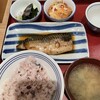 かっぽうぎ 竹橋パレスサイドビル店