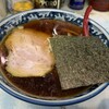 ラーメン丸仙