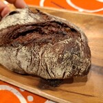 パン・デ・フィロゾフ - 