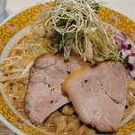 上方レインボー - 